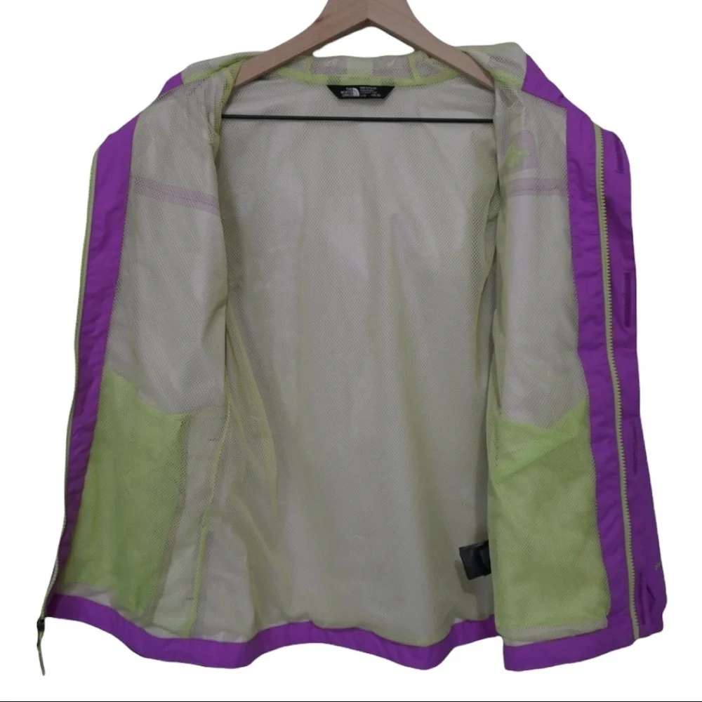 The North Face Jacket‎ Size L